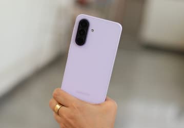 Samsung, что за дискриминация? Galaxy A37 переведен на квартальные обновления спустя всего 4 месяца после выхода