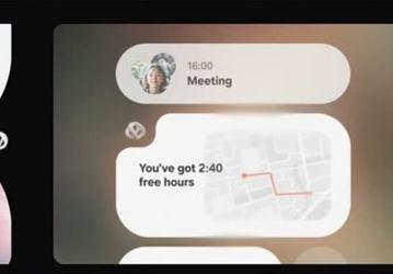 Такой будет One UI 10? Новая оболочка Samsung будет подстраиваться под пользователей