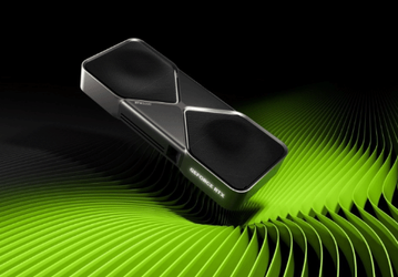 Сборка игрового ПК резко подорожала: цены на GeForce RTX 5080, 5060 Ti, 5070 выросли в Китае