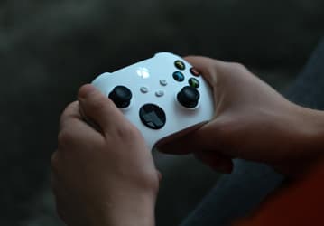 Ставка на Game Pass не оправдалась: Xbox возвращается к консолям и эксклюзивам