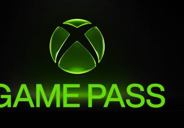 Xbox Game Pass не достиг цели Microsoft: вместо 77 млн подписчиков сервис получил около 30 млн