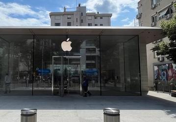 Apple и Broadcom заключили мегасделку на $30 миллиардов по производству чипов внутри США