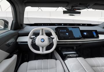 BMW сократит 8000 сотрудников и передаст «мозг» своих автомобилей Qualcomm
