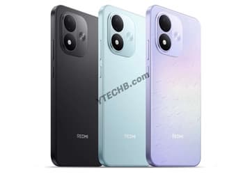 9210 мА·ч, 100 Вт, IP69K и Snapdragon 6 Gen 5. Раскрыты характеристики глобального Redmi Note 17 Pro Max