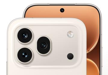 Honor 600 Pro и Honor WIN Turbo вошли в число самых мощных субфлагманов в мире по версии AnTuTu