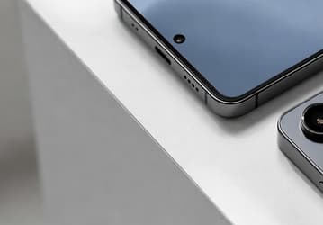 Смартфоны Samsung Galaxy S24, S24+ и S24 Ultra начали получать июльское обновление One UI 8.5