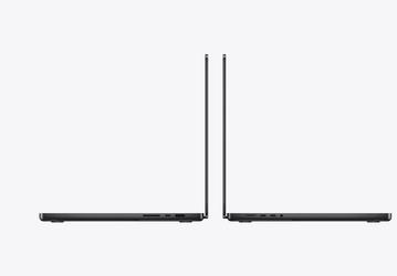 Топовый MacBook Pro с M5 Max незаметно подорожал во второй раз и теперь стоит более 10 000 долларов