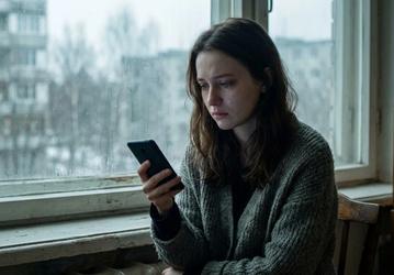 Мессенджер «Макс» исчез из Google Play