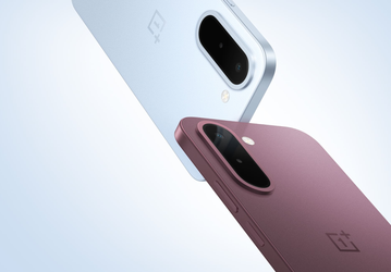 OnePlus уходит из США и Европы, но остается на других рынках. OnePlus N6x представят 31 июля