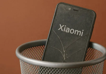 Xiaomi прекратила поддержку Xiaomi 12, Xiaomi 12 Pro, Xiaomi 12S Ultra, Poco X5 Pro 5G, Redmi Note 12T Pro, Redmi K60E: обновлений HyperOS больше не будет