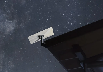 Там, где оптика оказалась бессильна. Starlink обеспечит быстрым интернетом с низкой задержкой жителей отдаленных округов Луизианы