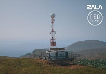 GPS не нужен: дрон долетел от Сахалина до Курил с помощью российской системы «Геокосмос»