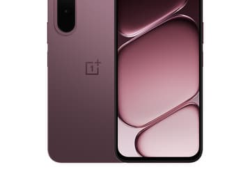 С батареей 7000 мАч и защитой IP64 за 200 долларов. Представлен бюджетный смартфон OnePlus N6x
