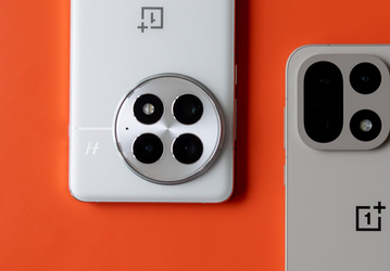 OnePlus официально уходит из США и Европы
