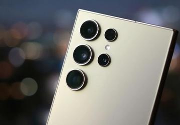 Samsung выпустила важные обновления для Galaxy S26 и Galaxy S25 — компания закрывает критические уязвимости