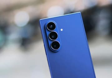 Samsung, это настолько подорожала память? Топовый Samsung Galaxy Z Fold 8 Ultra будет стоить 2800 евро, топовый Galaxy Z Fold 8 — 2600 евро