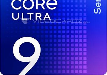 Не ждите новые процессоры Intel Core Ultra 400 в этом году. Ресурс Videocardz раздобыл подробности о сроках запуска