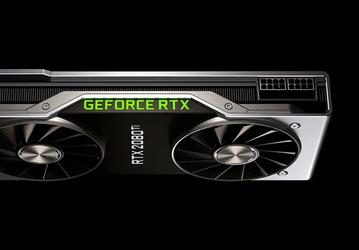 Увеличение памяти видеокарт ставят на поток: GPU Solutions предложила услугу по увеличению объема памяти GeForce RTX 2080 Ti до 22 ГБ и GeForce RTX 3070 до 16 ГБ