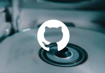 GitHub предложил «физические репозитории» на CD