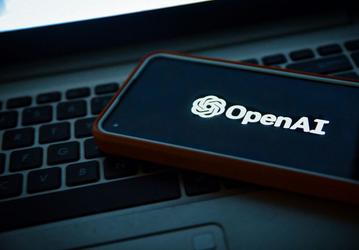 OpenAI закрыла браузер Atlas, но перенесла ИИ-функции ChatGPT в Chrome