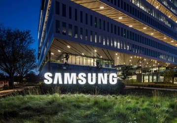 Samsung ускорит запуск первого завода Yongin в крупнейшем чиповом кластере Южной Кореи
