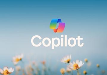 Microsoft научит Copilot диагностировать ПК, но сам «помощник» съедает 1 ГБ оперативки