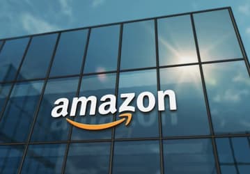 Amazon прибавила более 12% за день: AWS развеял опасения вокруг рекордных вложений в ИИ