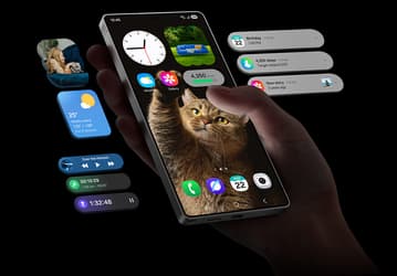Бета-версия One UI 9.0 вышла для 49 моделей смартфонов и планшетов Samsung