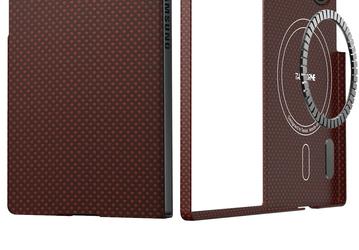 Такими будут новые флагманы Samsung. Производитель чехлов опубликовал качественные изображения Galaxy Z Fold 8 Ultra, Galaxy Z Fold 8 и Galaxy Z Flip 8