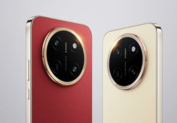Snapdragon 6 Gen 5 протестировали в Geekbench — особых отличий от Snapdragon 6 Gen 4 нет