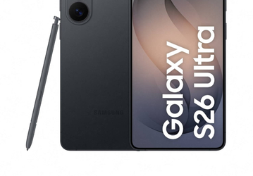 Samsung уже загрузила новейшую августовскую прошивку One UI для Galaxy S26 на свой сервер