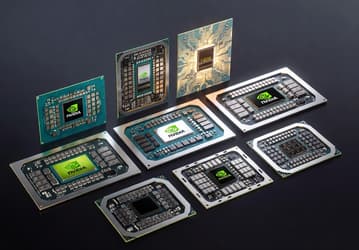 США открыли дверь для Китая. Nvidia начала поставки мощнейших чипов H200, но под жёстким контролем