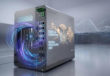 Представлен небольшой защищённый ПК ASRock FPC-9309W-G5 с поддержкой RTX 5090