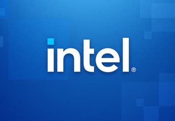 Intel больше не отстает от TSMC: массовое производство CPU по техпроцессу 1,4-нанометрового класса будет запущено в 2028 году