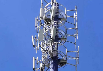 Отказ от Huawei и замена 5G-оборудования обойдётся Европе очень дорого. Это грозит ростом цен и снижением конкуренции