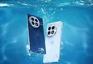 9000 мАч, 100 Вт, Snapdragon 8 Elite Gen 6 Pro, IP69 и частичка OnePlus 13. Появились первые подробности о дизайне OnePlus 16