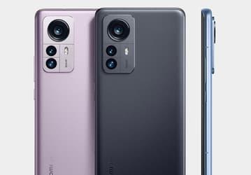 Эти смартфоны Xiaomi больше не будут получать обновления Android и HyperOS: Xiaomi прекратила поддержку Xiaomi 12, Poco X5/X5 Pro, Redmi 10 и других моделей