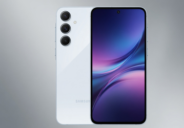 Samsung обновила популярные смартфоны Galaxy A55 и A35 новейшей One UI — прошивка устраняет десятки уязвимостей