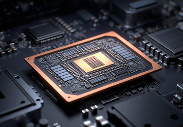 Новейшую SoC Snapdragon 8 Elite 6 протестировали задолго до анонса