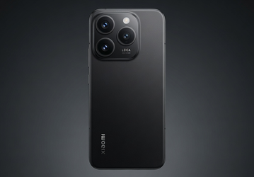 Глобальные Xiaomi 18 Pro Max и Xiaomi 18 готовы к выходу
