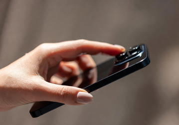 «Устанавливайте прямо сейчас». Альфа-банк выпустил в App Store новое приложение