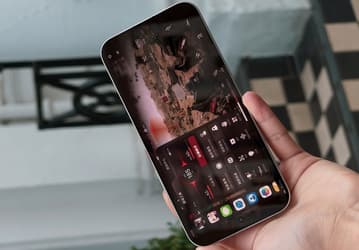 Первый в истории Xiaomi экран 185 Гц, АКБ емкостью 9070 мАч и звук Bose: в реальности Redmi K100 Pro Max оказался медленнее, чем ожидалось