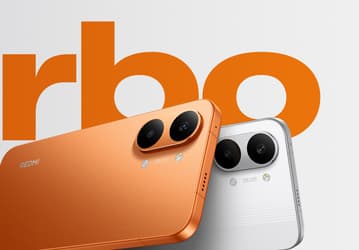 Одна из самых больших батарей в истории Redmi: прототип Redmi Turbo 6 Max тестируется с батареей емкостью 10 000 мАч