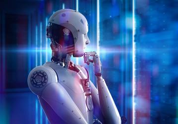 ChatGPT, Grok, Claude и DeepSeek, подвиньтесь. Huawei представила новейшую модель openPangu 2.0 Pro