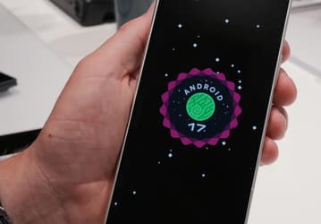 Samsung уже тестирует One UI 9.5 для Galaxy S27 Ultra