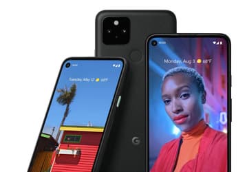 Pixel 4a получил «посмертное» обновление от Google: смартфон больше не будет уходить в циклическую перезагрузку