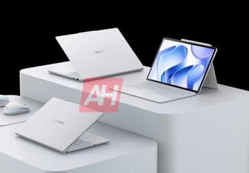 Два новых ноутбука, гибридный планшет, и всё это с Android. Lenovo готовит минимум три устройства нового класса Googlebook