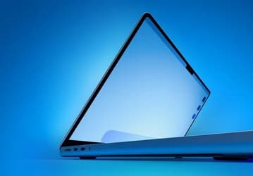 Теперь и у Apple будут свои Ultra. Компания готовит сразу три новых Ultra-продукта 