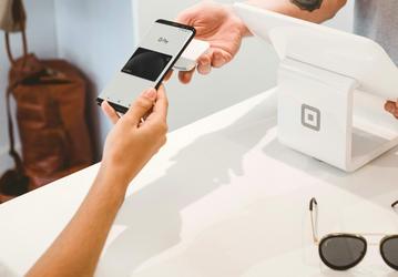 Google Pay перестал работать на китайских смартфонах с китайскими прошивками — с проблемой столкнулись пользователи Vivo, Oppo, Xiaomi, OnePlus