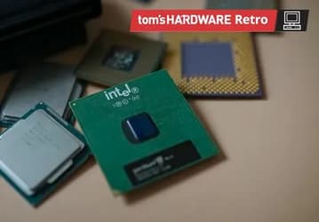 Intel не поступит, как AMD. Её новейшие процессорные архитектуры следующего поколения сначала получат обычные пользователи, а не серверные клиенты